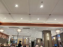 -稻香海鲜饭店(第一国际店)