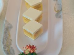 -山海天饮食集团(桃源居店)