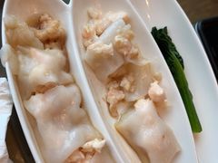 -福州世茂洲际酒店·福邸(台江店)