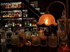 -Catail前苑(前门大街店)