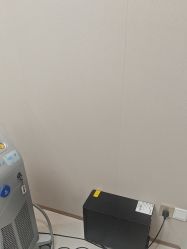 -佛山曙光金子医学美容医院