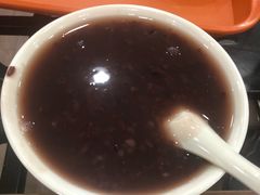 -庆丰包子铺(乔庄店)