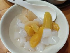 -老康火锅(桥南街店)