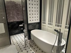 -深圳威尼斯英迪格酒店