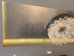 -青岛海景花园大酒店