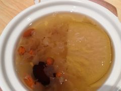 -华记煲仔华·煲仔饭(市桥易发店)