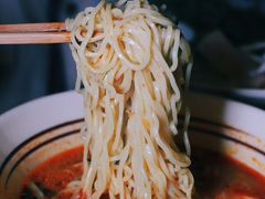 -無境·匠心日本料理(汉街店)