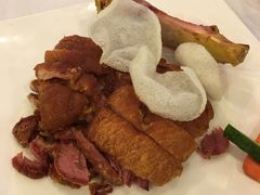 -朱仔记食府(江南大道店)