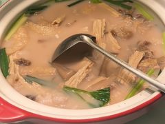 -王庄阿咪海鲜大排档(象园店)