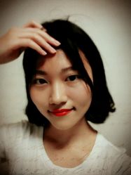 -J-Flying艺术形象设计