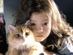 -好快螺柳州螺蛳粉(大西门店)