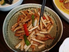 -卯时·龙光雅宴·精致锡帮菜(惠山古镇店)