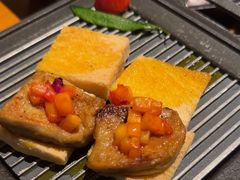 -水濑·日料放题(天河店)