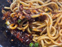 -庆蓉云·庆云面(双林店)