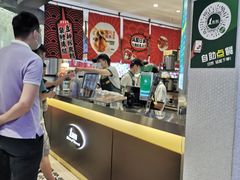 -1点点(国浩长风城商业广场店)