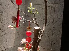 -新盈光·心院(嘉恒广场店)