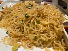 -木屋烧烤(惠阳华润小径湾店)
