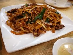 -廣味潮鲜·一品潮滋味(五道口店)