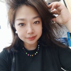 -Z.X HAIR SALON张新美业