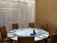 -驻海渔市(置信店)