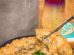 -唔止卤嘢·潮州菜(鹭江店)