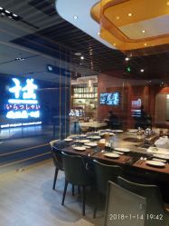 点击看大图 -千叶KEER(西铁营万达广场店)