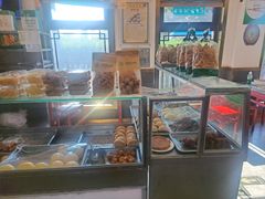 -护国寺小吃(阜成门桥店)