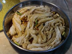 -滨少旺厨(惠福西路店)