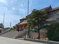 -北京凤凰岭