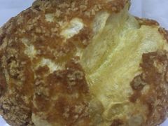 -西树泡芙(蓝色港湾店)