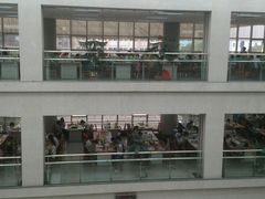 android_upload_pic-青岛市图书馆