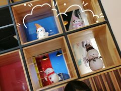-刘记光大火锅鸡(北行店)