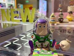 -泡泡玛特POPMART(正弘城店)