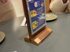 -池奈·咖喱蛋包饭(熙地港店)