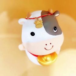 -夸克珠宝设计工作室