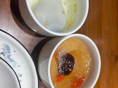 -甬上名灶(天一阁·翠柏店)