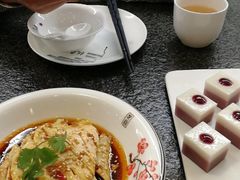 -杭苑(正佳广场店)