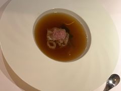 -王品牛排(佛山南海万科广场店)
