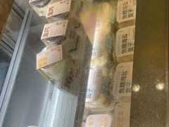 -欢牛蛋糕屋(萧山万象汇店)