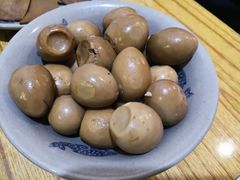 -刁姐火锅(五小区店)