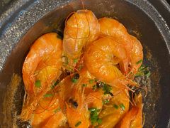-海食焗(新光天地店)