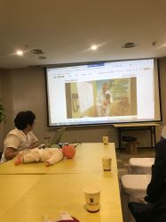 点击看大图 -宝生月子中心·独栋独院式(南山店)