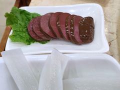 -晓林火锅(安定门店)
