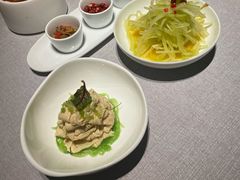 -逸道(益丰·外滩源店)