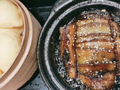 -老砂锅(城北店)