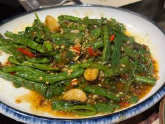 -金厨泰国餐厅·全泰籍厨师料理(拱北店)