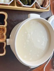 -大美母婴月子专护中心(紫峰店)