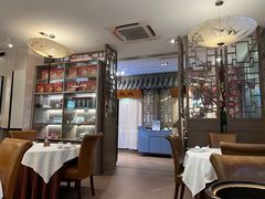 -徽珍源(龙茗路店)