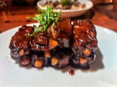-宁波柏悦酒店·钱湖渔港