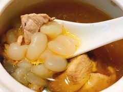 -松云泽